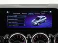 Mercedes-Benz GLA 180 Luxury Line | Keyless | 19" lichtmetalen velgen | Grijs - thumbnail 25