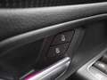 Mercedes-Benz GLA 180 Luxury Line | Keyless | 19" lichtmetalen velgen | Grijs - thumbnail 40