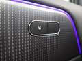 Mercedes-Benz GLA 180 Luxury Line | Keyless | 19" lichtmetalen velgen | Grijs - thumbnail 39