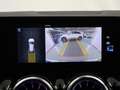 Mercedes-Benz GLA 180 Luxury Line | Keyless | 19" lichtmetalen velgen | Grijs - thumbnail 14