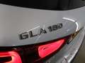 Mercedes-Benz GLA 180 Luxury Line | Keyless | 19" lichtmetalen velgen | Grijs - thumbnail 43