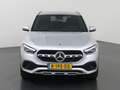 Mercedes-Benz GLA 180 Luxury Line | Keyless | 19" lichtmetalen velgen | Grijs - thumbnail 3