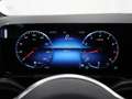 Mercedes-Benz GLA 180 Luxury Line | Keyless | 19" lichtmetalen velgen | Grijs - thumbnail 12