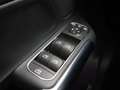 Mercedes-Benz GLA 180 Luxury Line | Keyless | 19" lichtmetalen velgen | Grijs - thumbnail 41