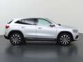 Mercedes-Benz GLA 180 Luxury Line | Keyless | 19" lichtmetalen velgen | Grijs - thumbnail 6