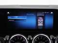 Mercedes-Benz GLA 180 Luxury Line | Keyless | 19" lichtmetalen velgen | Grijs - thumbnail 18