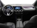 Mercedes-Benz GLA 180 Luxury Line | Keyless | 19" lichtmetalen velgen | Grijs - thumbnail 8