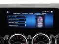 Mercedes-Benz GLA 180 Luxury Line | Keyless | 19" lichtmetalen velgen | Grijs - thumbnail 26