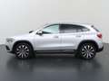 Mercedes-Benz GLA 180 Luxury Line | Keyless | 19" lichtmetalen velgen | Grijs - thumbnail 5