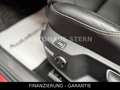 Volkswagen Golf VII 2.0 TDI Variant 8xReifen ACC Spur Bi-Xe Rouge - thumbnail 17