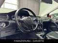 Volkswagen Golf VII 2.0 TDI Variant 8xReifen ACC Spur Bi-Xe Rouge - thumbnail 16