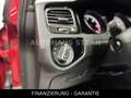 Volkswagen Golf VII 2.0 TDI Variant 8xReifen ACC Spur Bi-Xe Rouge - thumbnail 12