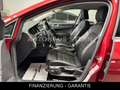 Volkswagen Golf VII 2.0 TDI Variant 8xReifen ACC Spur Bi-Xe Rouge - thumbnail 13