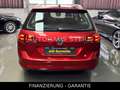 Volkswagen Golf VII 2.0 TDI Variant 8xReifen ACC Spur Bi-Xe Rouge - thumbnail 7