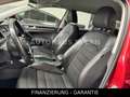 Volkswagen Golf VII 2.0 TDI Variant 8xReifen ACC Spur Bi-Xe Rouge - thumbnail 14