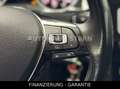 Volkswagen Golf VII 2.0 TDI Variant 8xReifen ACC Spur Bi-Xe Rouge - thumbnail 22