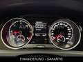 Volkswagen Golf VII 2.0 TDI Variant 8xReifen ACC Spur Bi-Xe Rouge - thumbnail 21