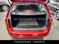 Volkswagen Golf VII 2.0 TDI Variant 8xReifen ACC Spur Bi-Xe Rouge - thumbnail 8