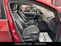 Volkswagen Golf VII 2.0 TDI Variant 8xReifen ACC Spur Bi-Xe Rouge - thumbnail 24