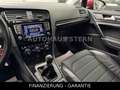 Volkswagen Golf VII 2.0 TDI Variant 8xReifen ACC Spur Bi-Xe Rouge - thumbnail 18