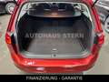 Volkswagen Golf VII 2.0 TDI Variant 8xReifen ACC Spur Bi-Xe Rouge - thumbnail 9
