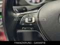 Volkswagen Golf VII 2.0 TDI Variant 8xReifen ACC Spur Bi-Xe Rouge - thumbnail 20