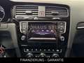 Volkswagen Golf VII 2.0 TDI Variant 8xReifen ACC Spur Bi-Xe Rouge - thumbnail 23