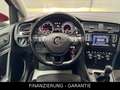 Volkswagen Golf VII 2.0 TDI Variant 8xReifen ACC Spur Bi-Xe Rouge - thumbnail 19
