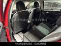 Volkswagen Golf VII 2.0 TDI Variant 8xReifen ACC Spur Bi-Xe Rouge - thumbnail 27