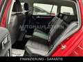 Volkswagen Golf VII 2.0 TDI Variant 8xReifen ACC Spur Bi-Xe Rouge - thumbnail 26