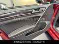 Volkswagen Golf VII 2.0 TDI Variant 8xReifen ACC Spur Bi-Xe Rouge - thumbnail 11