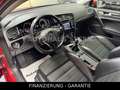 Volkswagen Golf VII 2.0 TDI Variant 8xReifen ACC Spur Bi-Xe Rouge - thumbnail 15