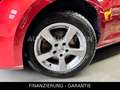 Volkswagen Golf VII 2.0 TDI Variant 8xReifen ACC Spur Bi-Xe Rouge - thumbnail 5
