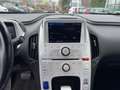Chevrolet Volt 1.4 LT Hybride Camera,PDC, Leer Weiß - thumbnail 27