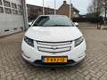 Chevrolet Volt 1.4 LT Hybride Camera,PDC, Leer Weiß - thumbnail 9