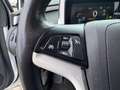 Chevrolet Volt 1.4 LT Hybride Camera,PDC, Leer Weiß - thumbnail 24
