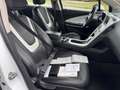 Chevrolet Volt 1.4 LT Hybride Camera,PDC, Leer Weiß - thumbnail 12