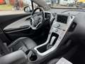 Chevrolet Volt 1.4 LT Hybride Camera,PDC, Leer Weiß - thumbnail 18