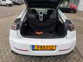 Chevrolet Volt 1.4 LT Hybride Camera,PDC, Leer Weiß - thumbnail 10
