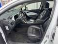 Chevrolet Volt 1.4 LT Hybride Camera,PDC, Leer Weiß - thumbnail 20
