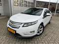 Chevrolet Volt 1.4 LT Hybride Camera,PDC, Leer Weiß - thumbnail 4