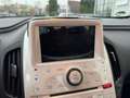Chevrolet Volt 1.4 LT Hybride Camera,PDC, Leer Weiß - thumbnail 29
