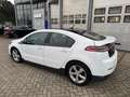 Chevrolet Volt 1.4 LT Hybride Camera,PDC, Leer Weiß - thumbnail 16