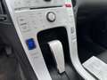 Chevrolet Volt 1.4 LT Hybride Camera,PDC, Leer Weiß - thumbnail 23