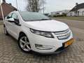 Chevrolet Volt 1.4 LT Hybride Camera,PDC, Leer Weiß - thumbnail 2