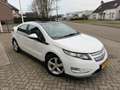 Chevrolet Volt 1.4 LT Hybride Camera,PDC, Leer Weiß - thumbnail 7