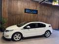 Chevrolet Volt 1.4 LT Hybride Camera,PDC, Leer Weiß - thumbnail 1