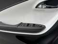 Chevrolet Volt 1.4 LT Hybride Camera,PDC, Leer Weiß - thumbnail 22