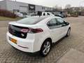 Chevrolet Volt 1.4 LT Hybride Camera,PDC, Leer Weiß - thumbnail 8