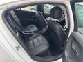 Chevrolet Volt 1.4 LT Hybride Camera,PDC, Leer Weiß - thumbnail 13